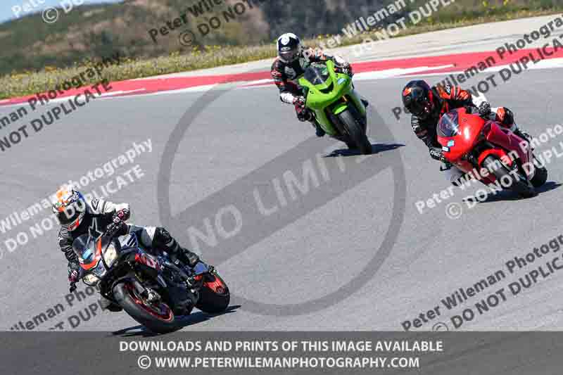 May 2024;motorbikes;no limits;peter wileman photography;portimao;portugal;trackday digital images